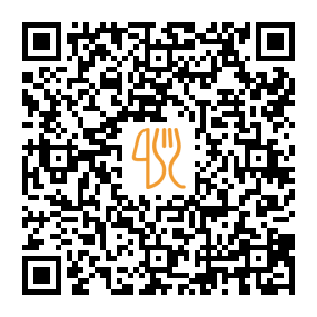 QR-code link către meniul La Brisa Restaurant