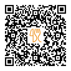 Link con codice QR al menu di 中平店 魔王雞排