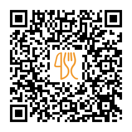 QR-code link către meniul Gridiron