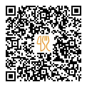 QR-code link către meniul Xiāng Gǎng Sū Bǐng Hong Kong Puff （bintulu）