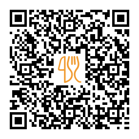 QR-code link către meniul Restaurante El Minero 1824