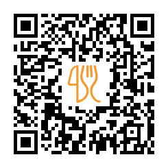 QR-code link către meniul Tic Tac