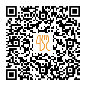 Link z kodem QR do menu Jyoto Japanese Restaurant Sushi Bar