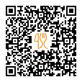 QR-code link către meniul Andalusi