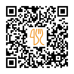 QR-code link către meniul Fil Coffee