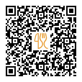 QR-code link către meniul Social Dhaba Hatch End