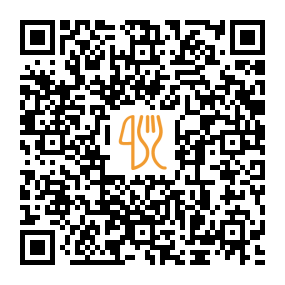 QR-Code zur Speisekarte von Sin Yin Nam Hokkien Mee