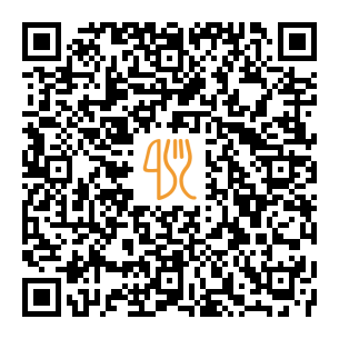 Link z kodem QR do menu Tonto Grill (lunch Reservations Not Required)