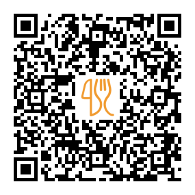 QR-code link către meniul Xis Do Leco
