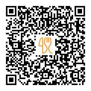 QR-code link către meniul Nasi Lemak Rampai 2 By Jom Bento Wisma Rampai