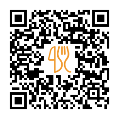Link con codice QR al menu di Wok Xin