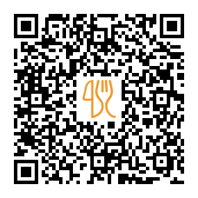 QR-code link către meniul The Pig And The Pearl