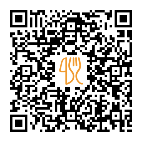 QR-code link către meniul Zum Engel