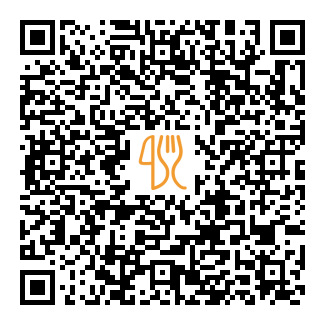 QR-Code zur Speisekarte von No.105 Yún Tūn Miàn Wan Tan Mee (bayan Foodcourt)