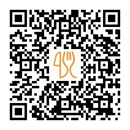 QR-code link către meniul Tcby