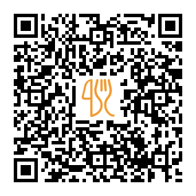 QR-code link către meniul Leffes Kro Leif Göran Nilsson