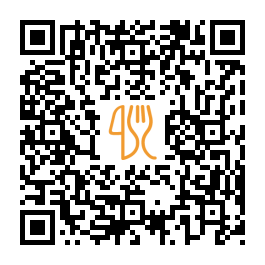 QR-code link către meniul Mo's V/haozhuang Mo
