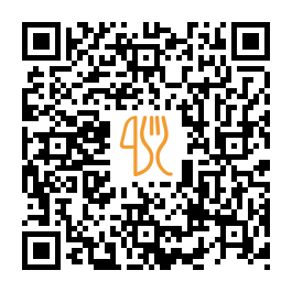 QR-code link către meniul De Carli