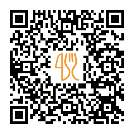 QR-code link către meniul Raff Lokching