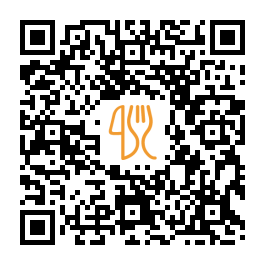 QR-code link către meniul Ajyad Nasi Arab