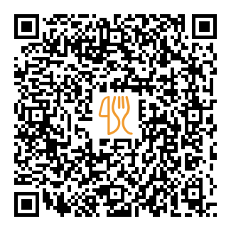 QR-code link către meniul Bistecca – An Italian Steakhouse (formerly The Grotto)