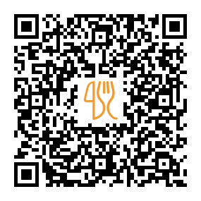 QR-code link către meniul Avôhai Boteco