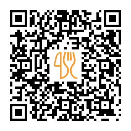 Link con codice QR al menu di Warong Kita