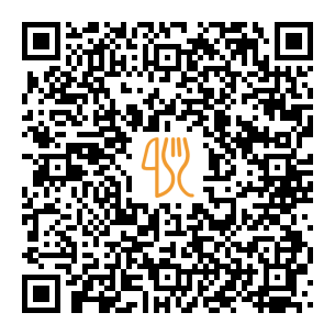 Link con codice QR al menu di Tenkai Donburi (intermark Mall)