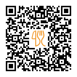 QR-code link către meniul Cixbu Corner