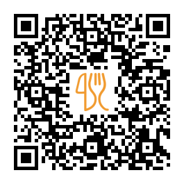 Link con codice QR al menu di Jj Korean Chicken Bbq