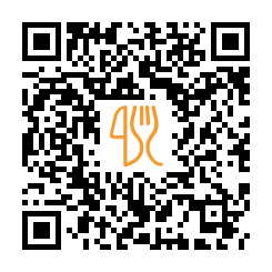 QR-code link către meniul Кафе «Сваякi»