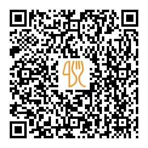 Link z kodem QR do menu Cerveceria Freiduria Marisqueria Umbria