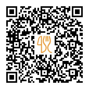 QR-code link către meniul Qi Fen Tang (sweetalk)