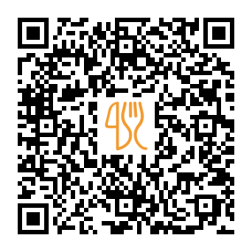 QR-Code zur Speisekarte von Qi Fen Tang (sweetalk)