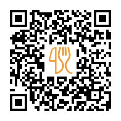 QR-code link către meniul A&w