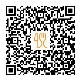 QR-code link către meniul Delee House Cafe Měi Wèi Bǎn Miàn