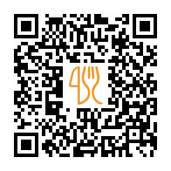 QR-code link către meniul A&w