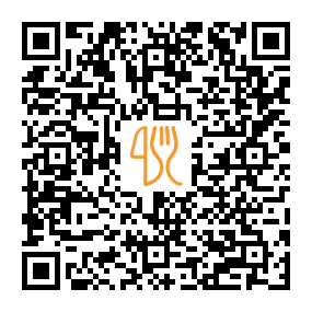 QR-code link către meniul Atalaya