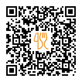 QR-code link către meniul Las Tortugas