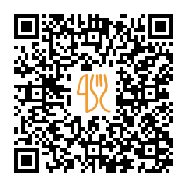 QR-code link către meniul Pirassados