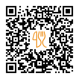 QR-code link către meniul Laufer Street Food