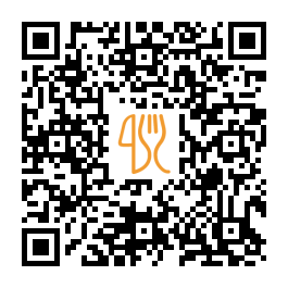 QR-Code zur Speisekarte von Jaiswal Kitchen