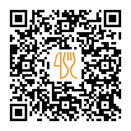 QR-code link către meniul Ο γιατρός της πείνας