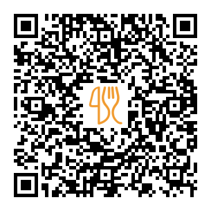 QR-code link către meniul Hotbox Food Home Delivery Outdoor Catering Services