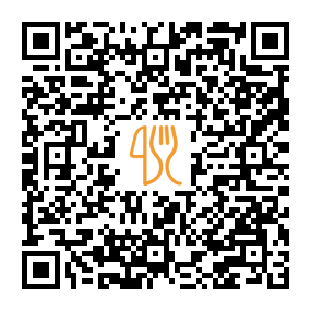 QR-code link către meniul Toscana Italian Grill