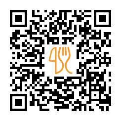 QR-code link către meniul New Bilal