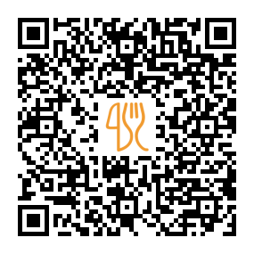 Link con codice QR al menu di China Snack