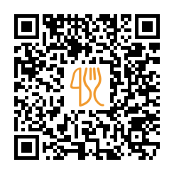 QR-code link către meniul Tusi Pizza