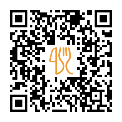 QR-code link către meniul Pura Cepa