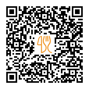Link con codice QR al menu di 麻麻ㄟ灶咖 麻油雞飯